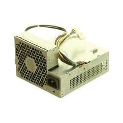 HP Inc. 6200/8200 240W Power Supply Ref: RP000127371