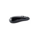 Kensington Presenter Expert Green Laser Reference: K72426EU