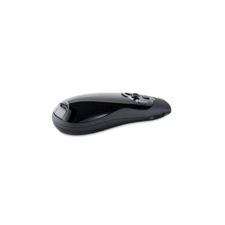 Kensington Presenter Expert Green Laser Reference: K72426EU