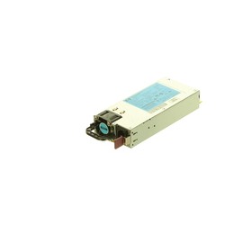 Hewlett Packard Enterprise 460W Hot-plug power supply Ref: RP000121882