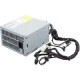 HP Inc. Power Supply 600w Ref: 632911-001-RFB