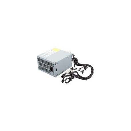 HP Inc. Power Supply 600w Ref: 632911-001-RFB