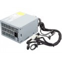 HP Inc. Power Supply 600w Ref: 632911-001-RFB