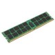 CoreParts 16GB Memory Module 2133Mhz Référence: MMHP208-16GB