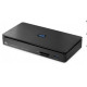 OWC Thunderbolt Pro Dock With Reference: W126957379