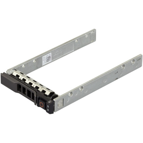 Dell Carrier HDD, 2.5 Inch, Reference: KG7NR
