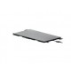 HP SPS-TOUCHPAD NFC 15 Référence: W126677468