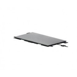 HP SPS-TOUCHPAD NFC 15 Référence: W126677468