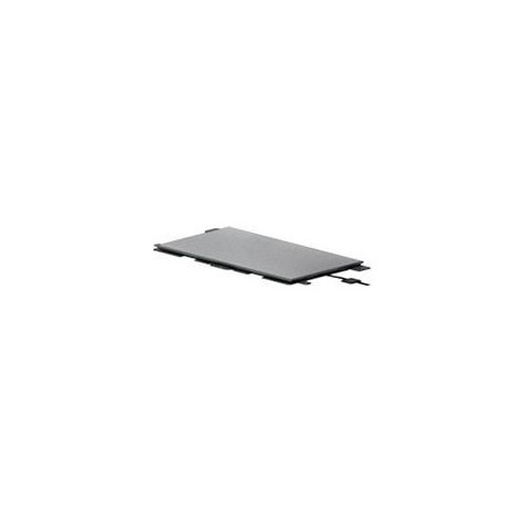 HP SPS-TOUCHPAD NFC 15 Référence: W126677468