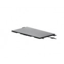 HP SPS-TOUCHPAD NFC 15 Référence: W126677468