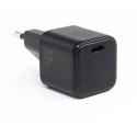 CoreParts 33W USB-C Nano Single Port Référence: W128607956