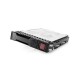HP HDD SSD 1.6TB 2.5 SFF 6GB/s Référence: 869386-B21