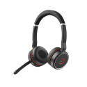 Jabra Evolve 75 SE MS Stereo - Reference: W126968455
