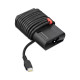 Lenovo USB-C 65W AC Adapter Reference: W126824876