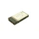 Hewlett Packard Enterprise P2000 2TB 6G SAS 7.2K LFF Ref: RP000310124