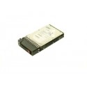 Hewlett Packard Enterprise P2000 2TB 6G SAS 7.2K LFF Ref: RP000310124