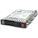 Hewlett Packard Enterprise DRV HD 600GB 6G SAS 10K 2 Ref: RP001186813