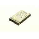 Hewlett Packard Enterprise 300GB 6G SAS 15K rpm SFF Ref: RP000130626