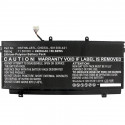 CoreParts Laptop Battery for HP Reference: MBXHP-BA0111