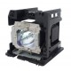 CoreParts Projector Lamp for Optoma 330 Référence: ML12491