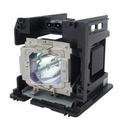 CoreParts Projector Lamp for Optoma 330 Référence: ML12491
