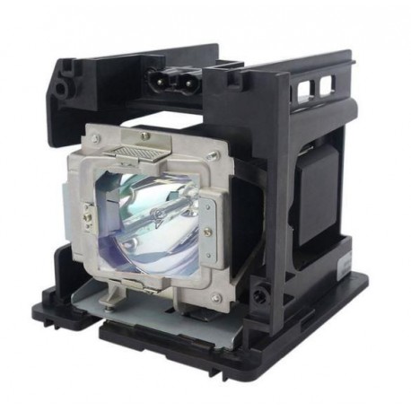 CoreParts Projector Lamp for Optoma 330 Référence: ML12491