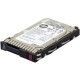 Hewlett Packard Enterprise 300 Gb SAS 10.000Rpm 2.5 Inch Ref: 653955-001B-RFB