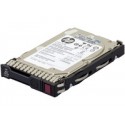 Hewlett Packard Enterprise 300 Gb SAS 10.000Rpm 2.5 Inch Ref: 653955-001B-RFB