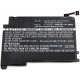 CoreParts Laptop Battery for Lenovo Reference: MBXLE-BA0179