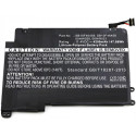 CoreParts Laptop Battery for Lenovo Reference: MBXLE-BA0179