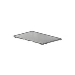 HP TOUCHPAD BOARD NSV Référence: W126262900