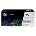 HP Drum Unit 126A Reference: CE314A
