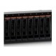 Lenovo M5 8x 2.5in HS HDD with Référence: 00FK661 