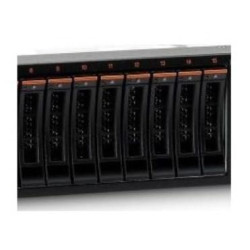Lenovo M5 8x 2.5in HS HDD with Référence: 00FK661 