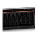 Lenovo M5 8x 2.5in HS HDD with Référence: 00FK661 [Reconditionné]