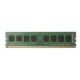 HP 16GB DDR4-2133 ECC Memory Référence: J9P83AA