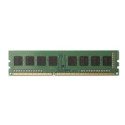 HP 16GB DDR4-2133 ECC Memory Référence: J9P83AA