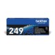 Brother Tn-249Bk Toner Cartridge 1 Référence: W128564840