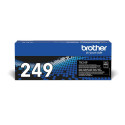 Brother Tn-249Bk Toner Cartridge 1 Référence: W128564840