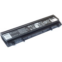 Dell Battery, 65WHR, 6 Cell, Reference: 0K8HC