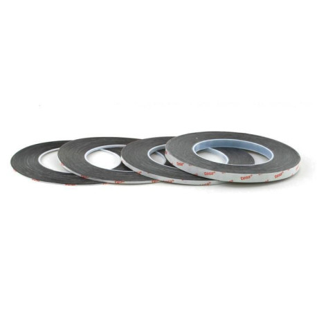 iFixit Tesa 63195 doubles. Tape (2mm) Reference: W125829342