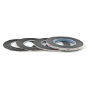 iFixit Tesa 63195 doubles. Tape (2mm) Reference: W125829342