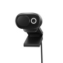 Microsoft Modern webcam 1920 x 1080 Reference: W126993028