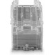 HP Staple Cartridge Refill Reference: J8J96A