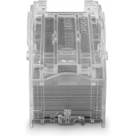 HP Staple Cartridge Refill Reference: J8J96A