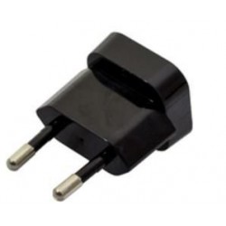 Acer Cable Clip EU Référence: 27.K2102.004