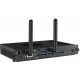 iiyama OPS Slot PC-Module with UW5K Référence: W128882658