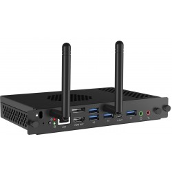 iiyama OPS Slot PC-Module with UW5K Référence: W128882658