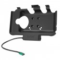 RAM Mounts RAM® USB-C Powered Dock for Référence: W128888534