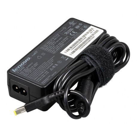Lenovo Delta nbsp 65W 2pin AC Référence: 45N0256